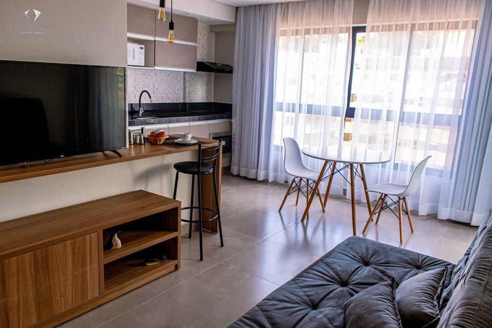 Superior Twin Room | Individually decorated, individually furnished, iron/ironing board