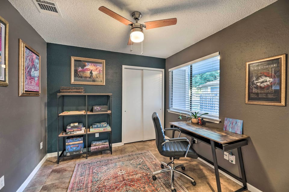 Office