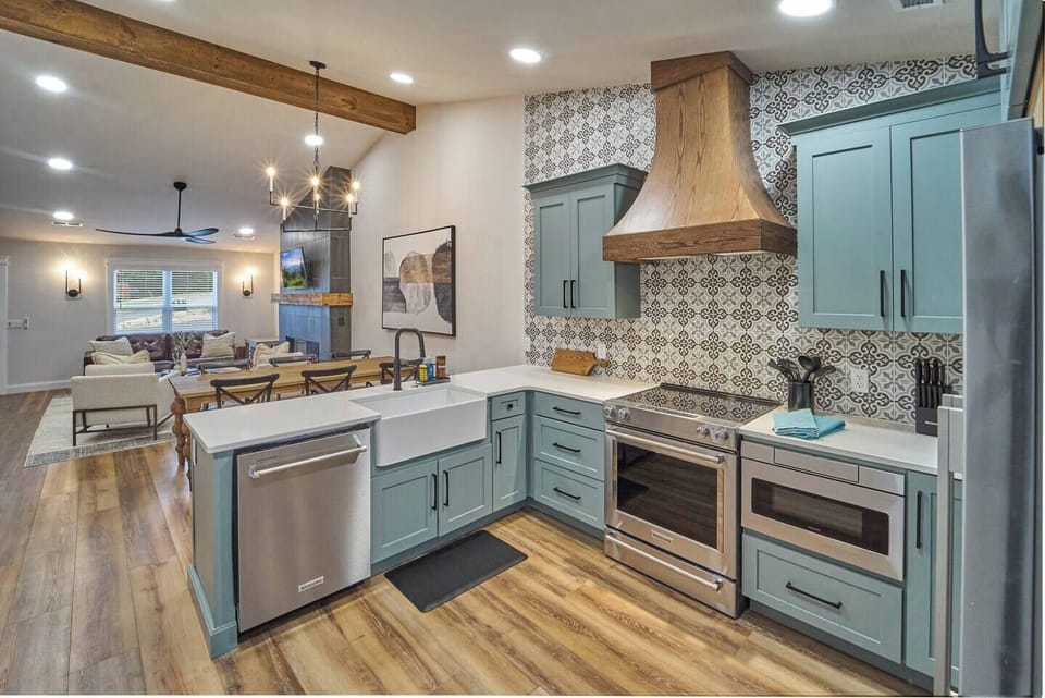 Kitchen (2)
