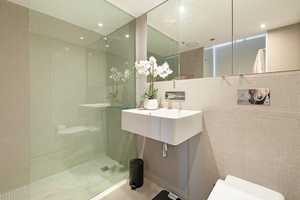 Apartment Images