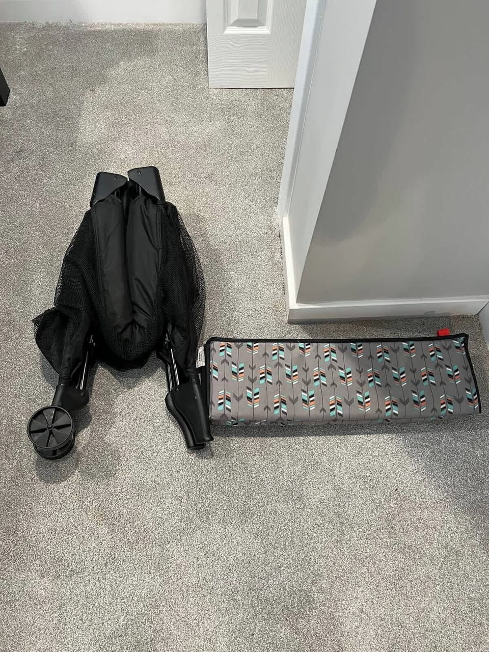 Miscellaneous