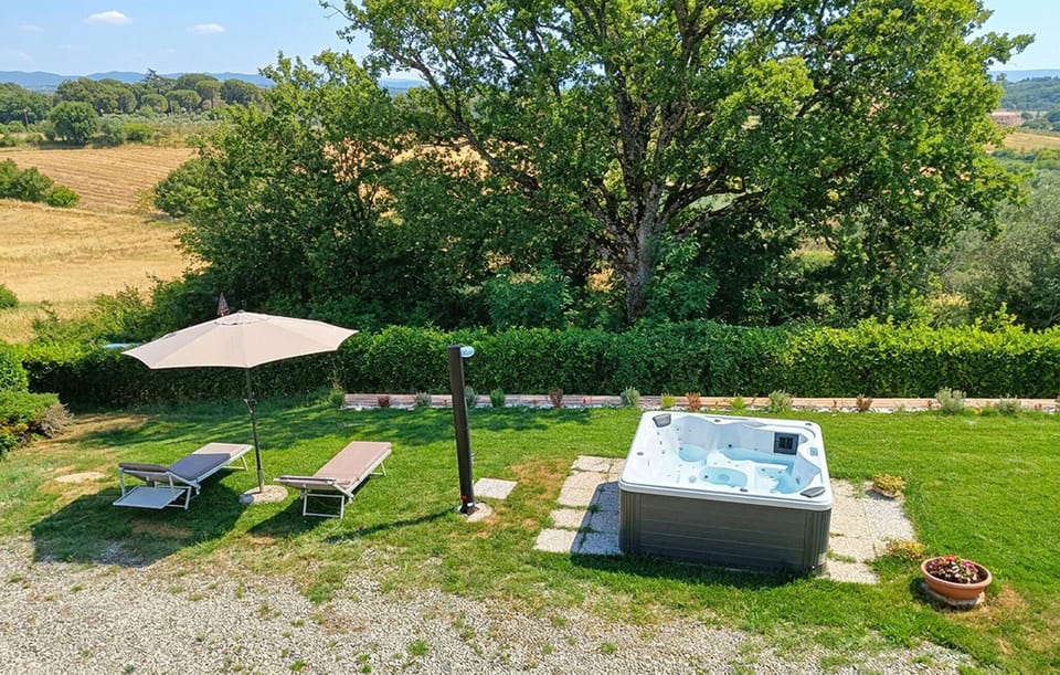 view-from-room
