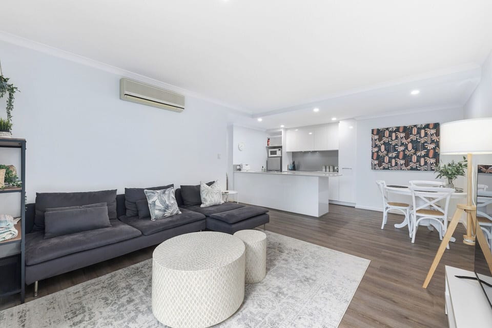 #Lounge