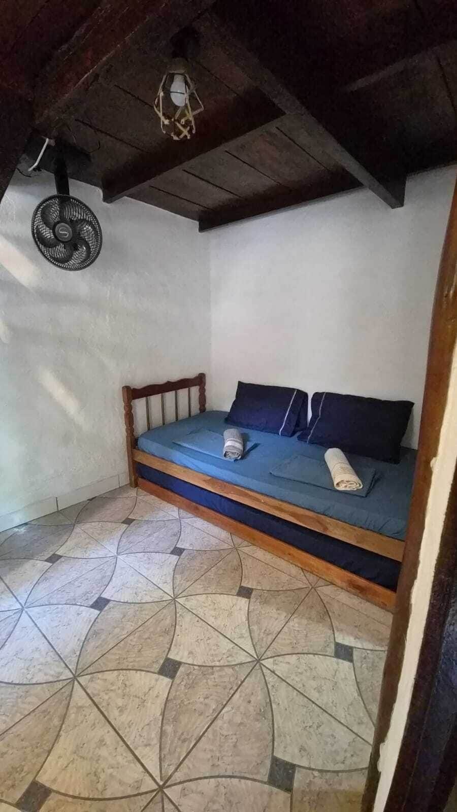 Family Room | WiFi (free), bed sheets