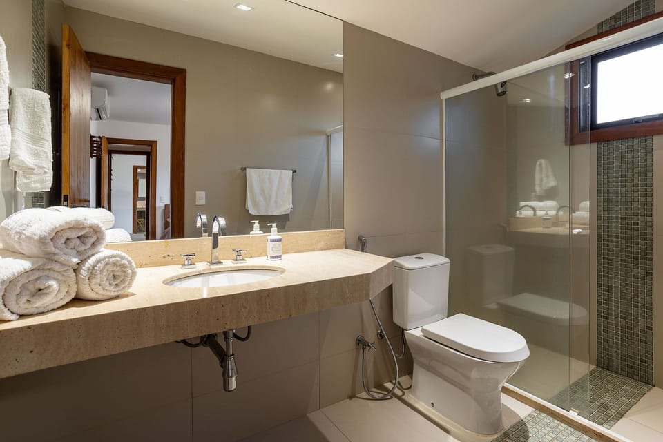 Toilet,Bedroom