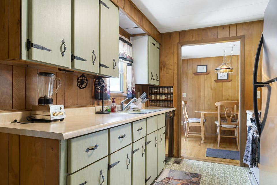 Kitchen (3)