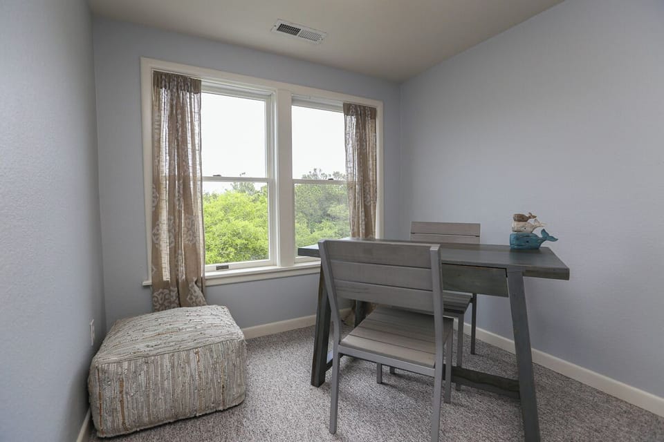 Loft 2024