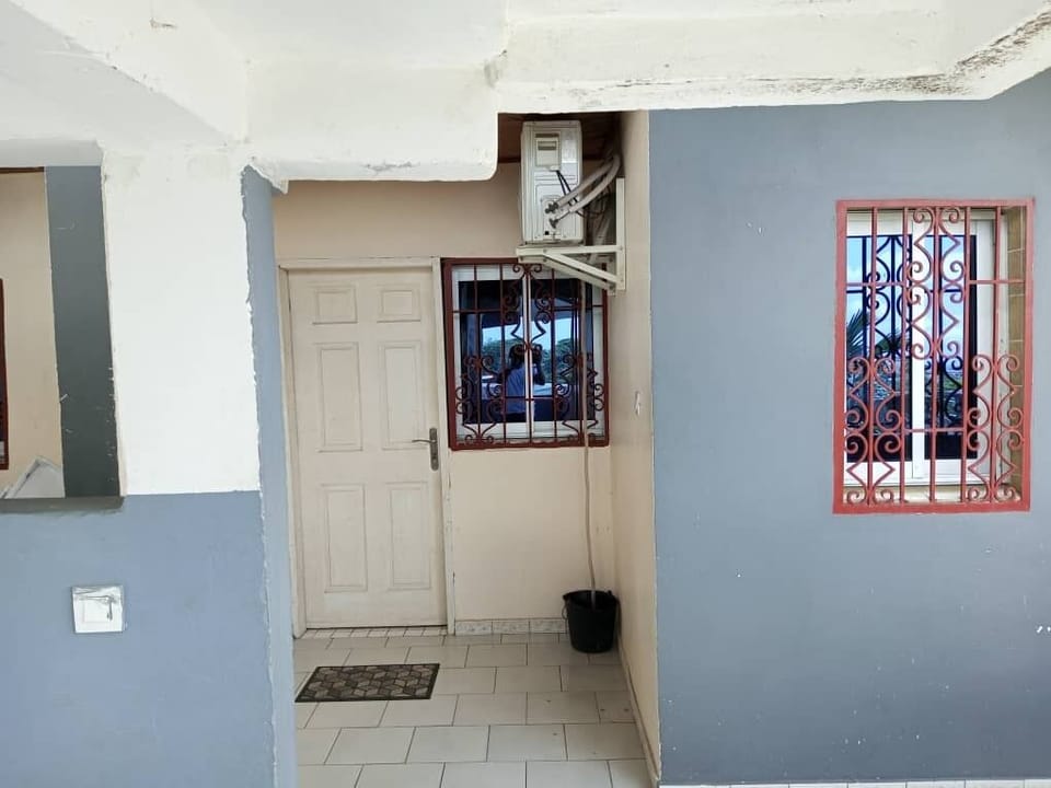 Image 14