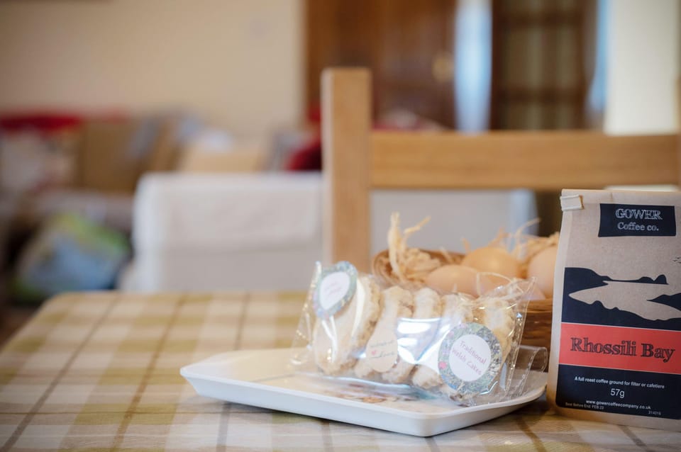 Luxury Cottage | 2 bedrooms, free WiFi, bed sheets