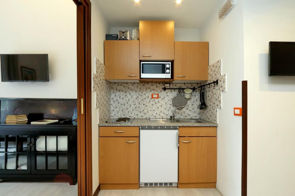 House | 2 bedrooms, WiFi