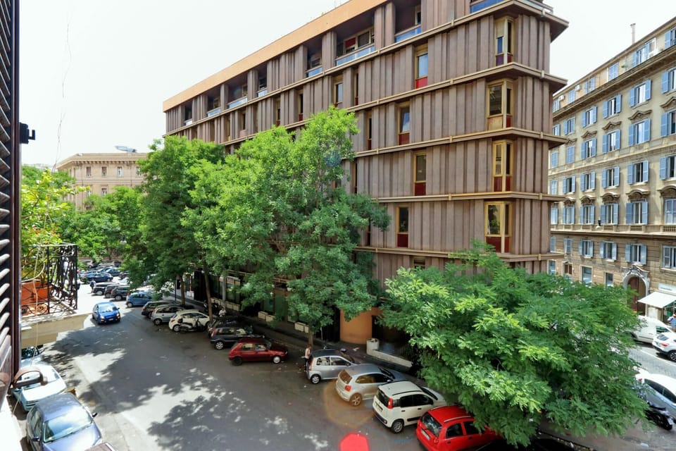 House | 2 bedrooms, WiFi
