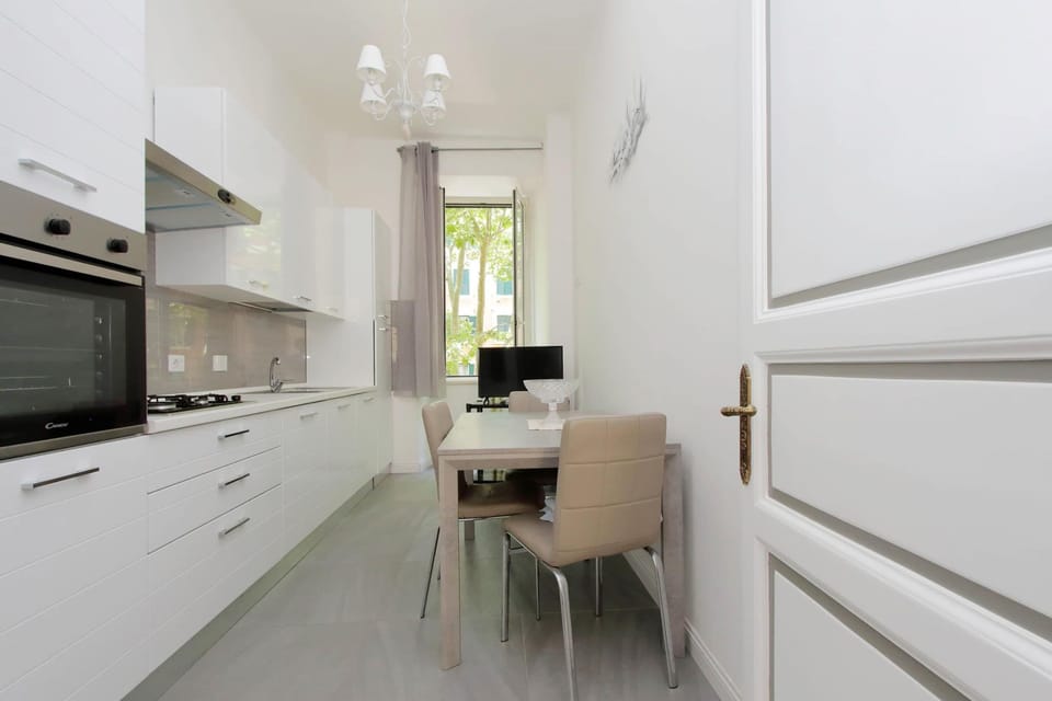 House | 3 bedrooms