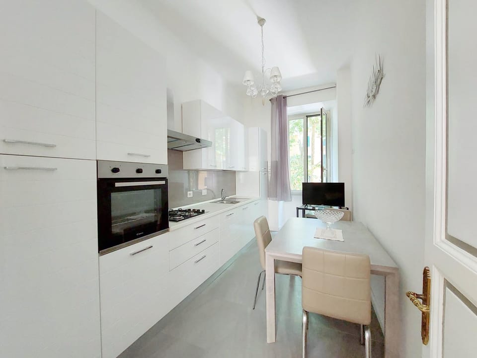 House | 3 bedrooms