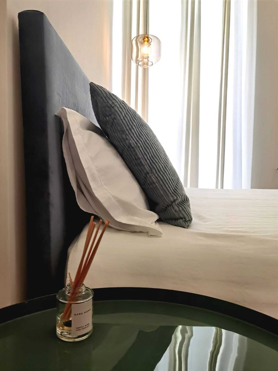 Superior Double Room | Individually decorated, individually furnished, free WiFi