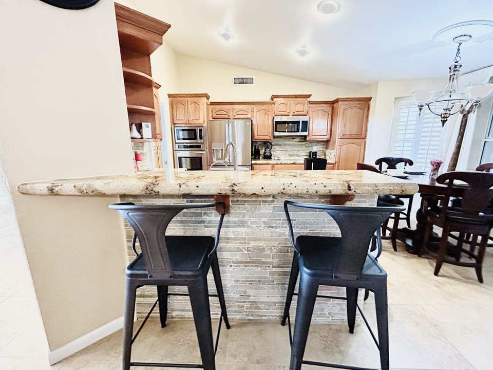 Bar Stools for Counter 