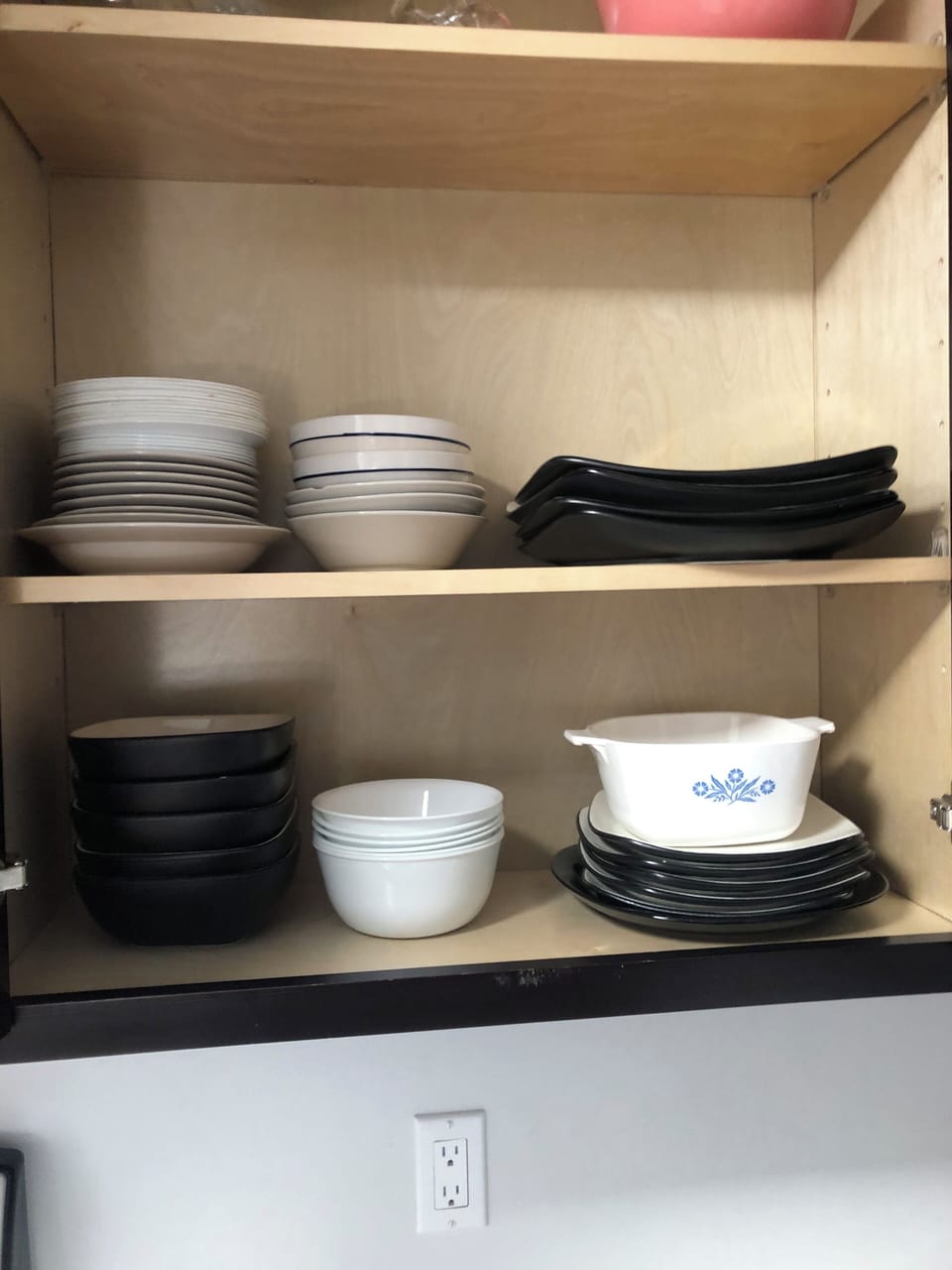 Miscellaneous