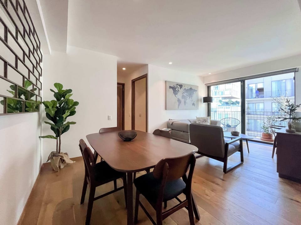 Dinning Room