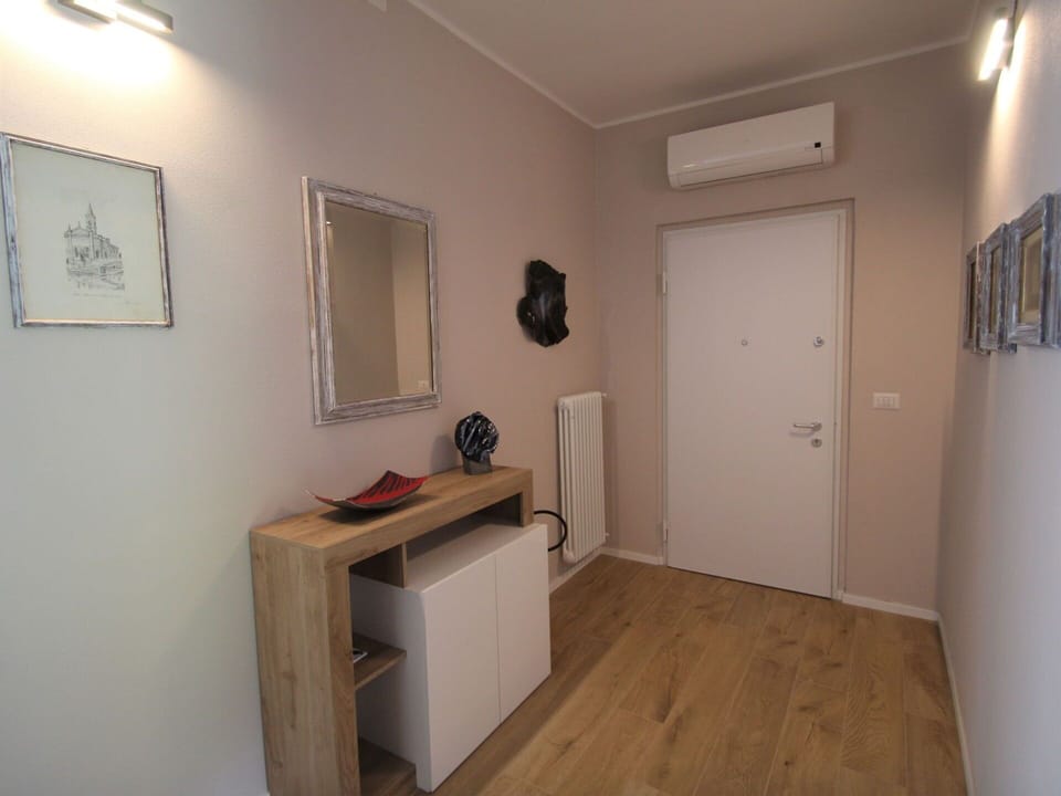 Property, Cabinetry, Picture Frame, Wood, Flooring, Door, Drawer, Floor, Hall