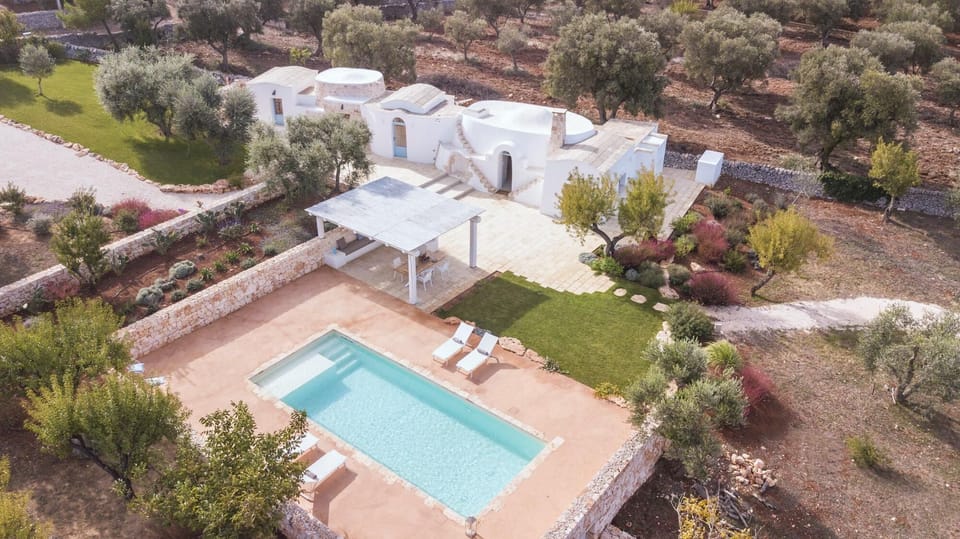 House | 2 bedrooms