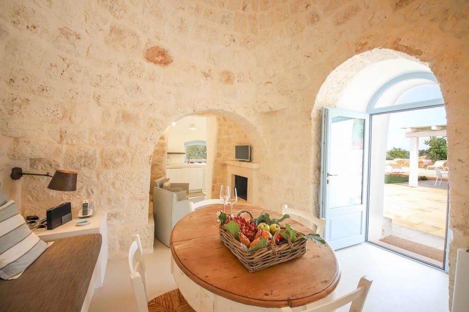 House | 2 bedrooms