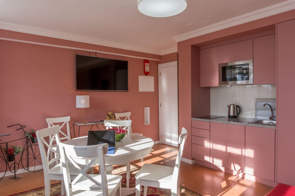 Kitchenette_2