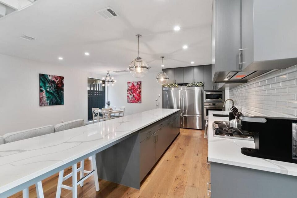 Kitchen 4303