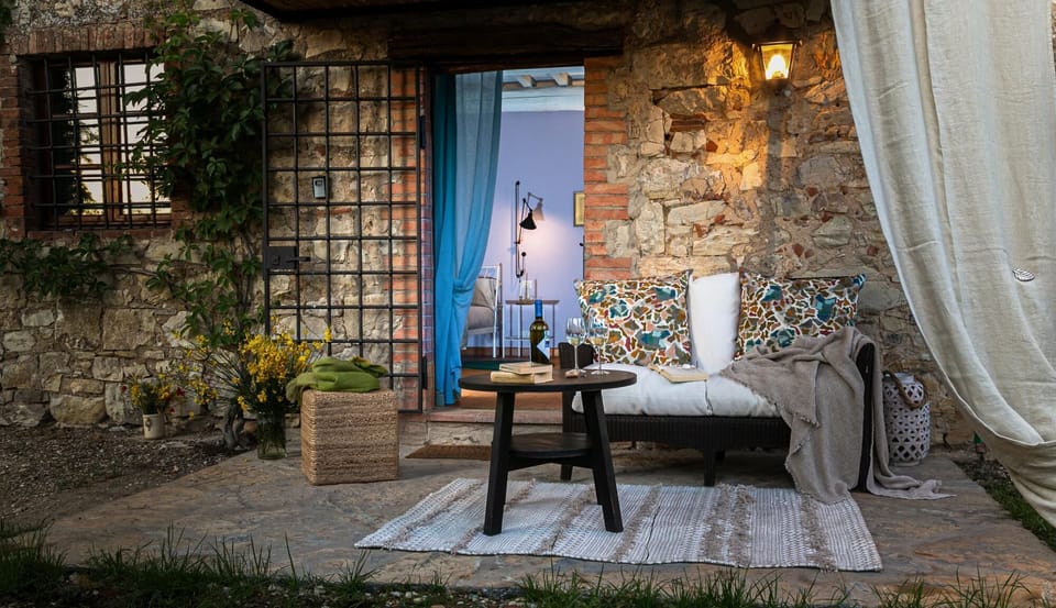 House | 3 bedrooms