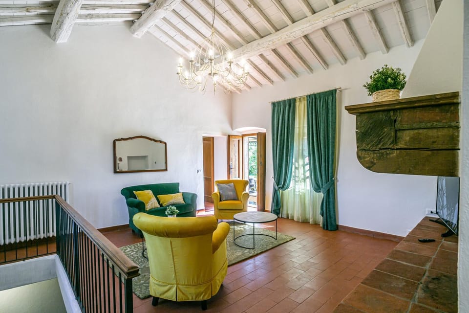 House | 3 bedrooms