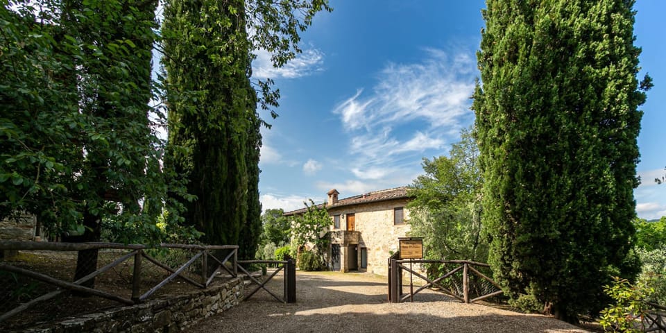 House | 4 bedrooms