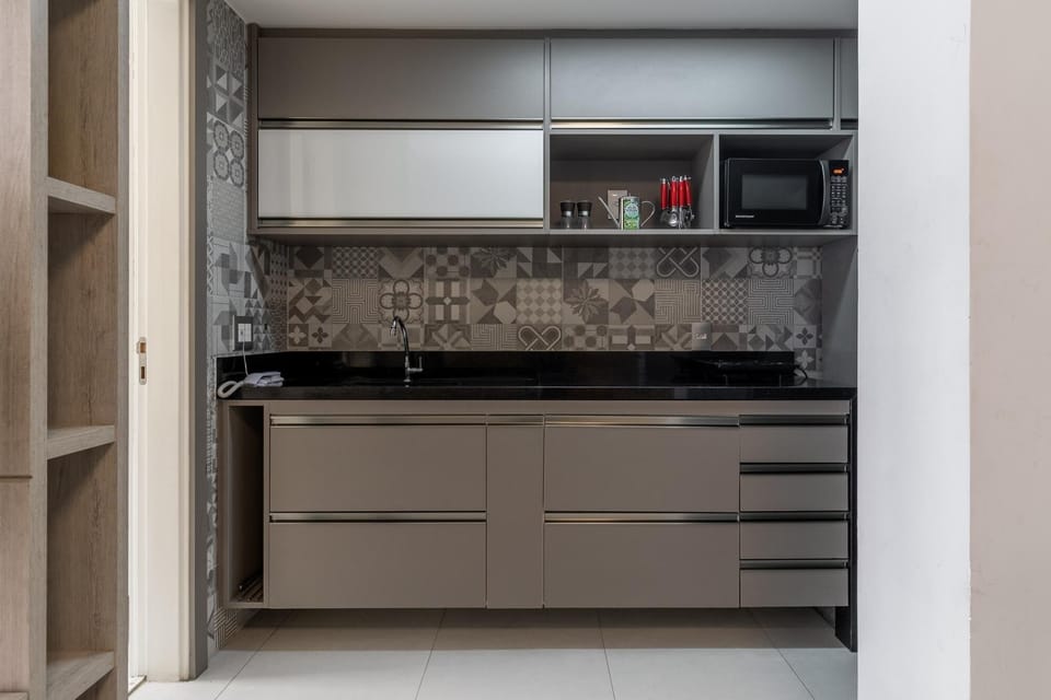 House | 1 bedroom, WiFi