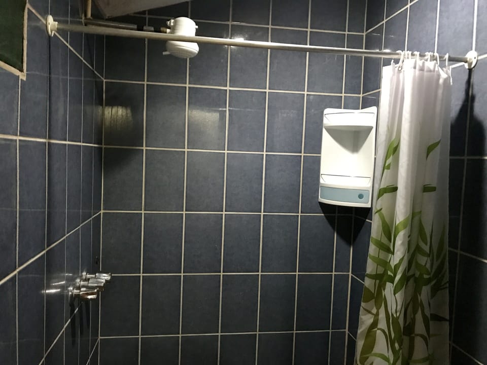 Carablanca 2 Bedroom Apartment, Puerto Jimenez, Osa Peninsula, Costa Rica