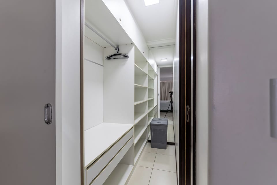 Comfort Apartment | 2 bedrooms, iron/ironing board, free WiFi