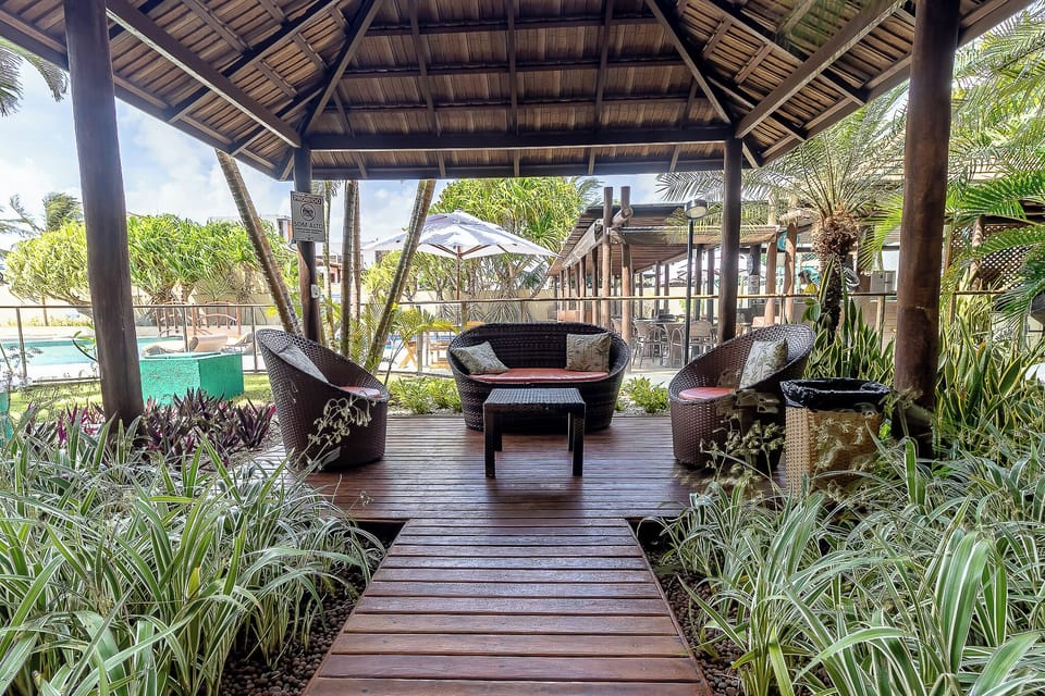 Gazebo