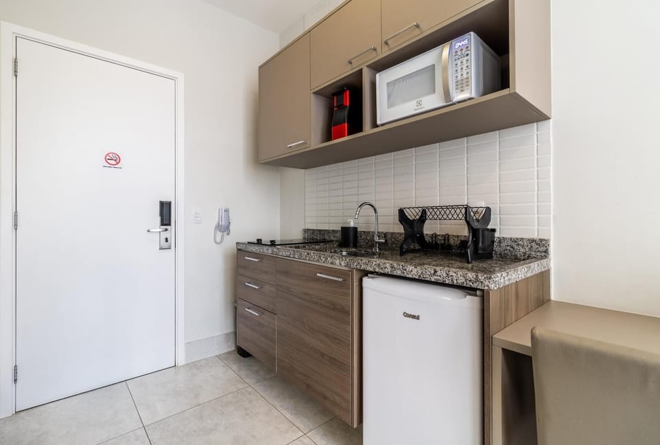 House | Iron/ironing board, WiFi