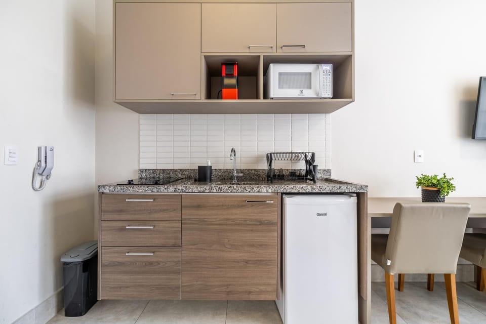 House | Iron/ironing board, WiFi