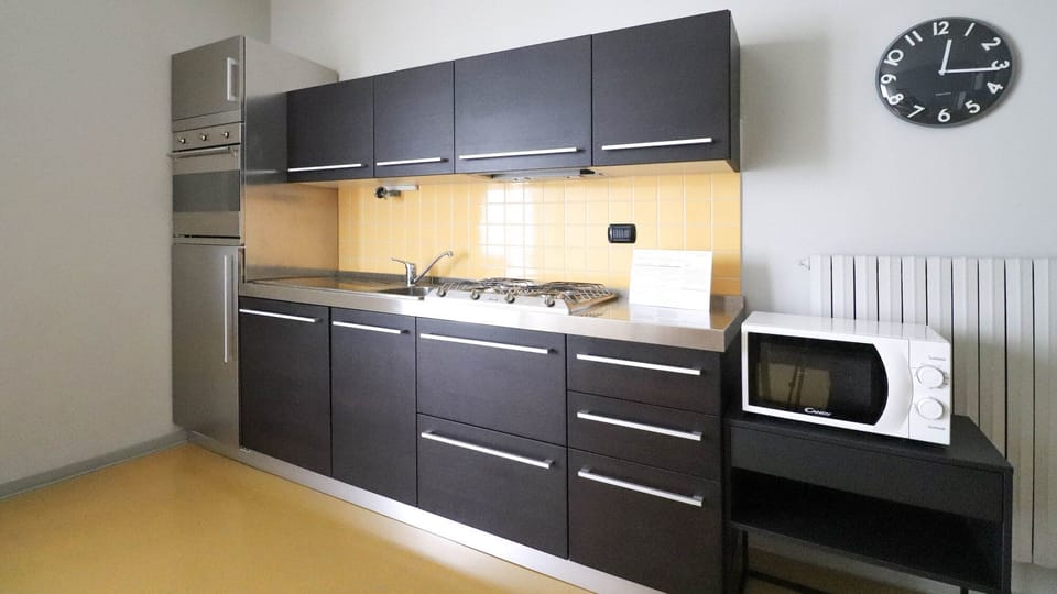 House | 2 bedrooms, soundproofing