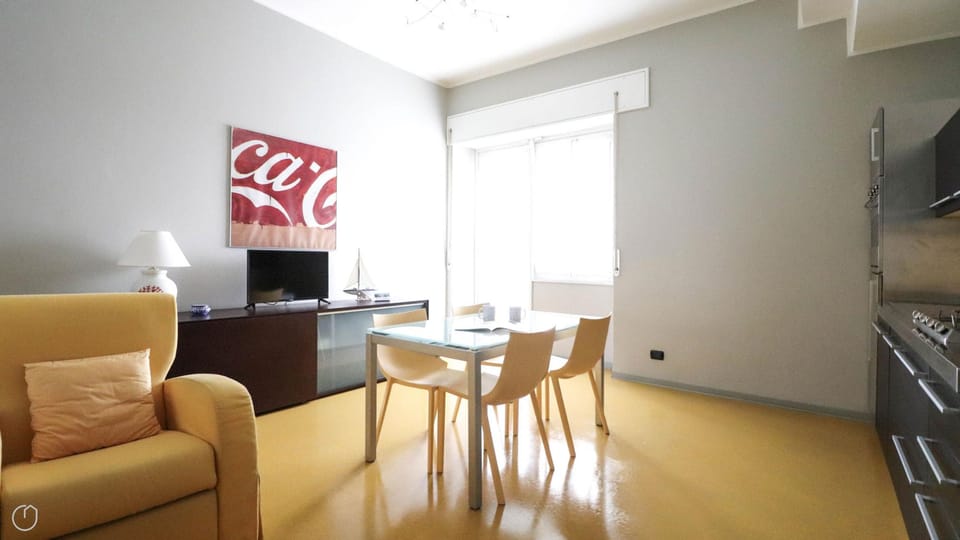 House | 2 bedrooms, soundproofing