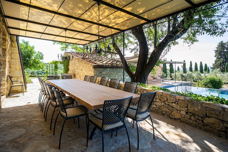 House, Accessible | 7 bedrooms