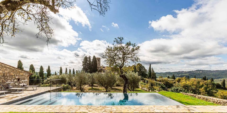 House, Accessible | 7 bedrooms