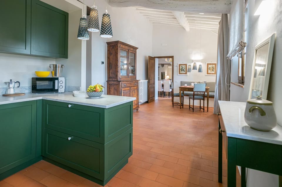 House, Accessible | 7 bedrooms