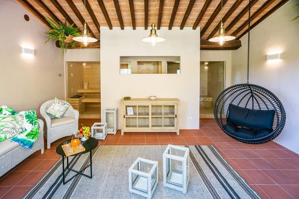 House, Accessible | 7 bedrooms
