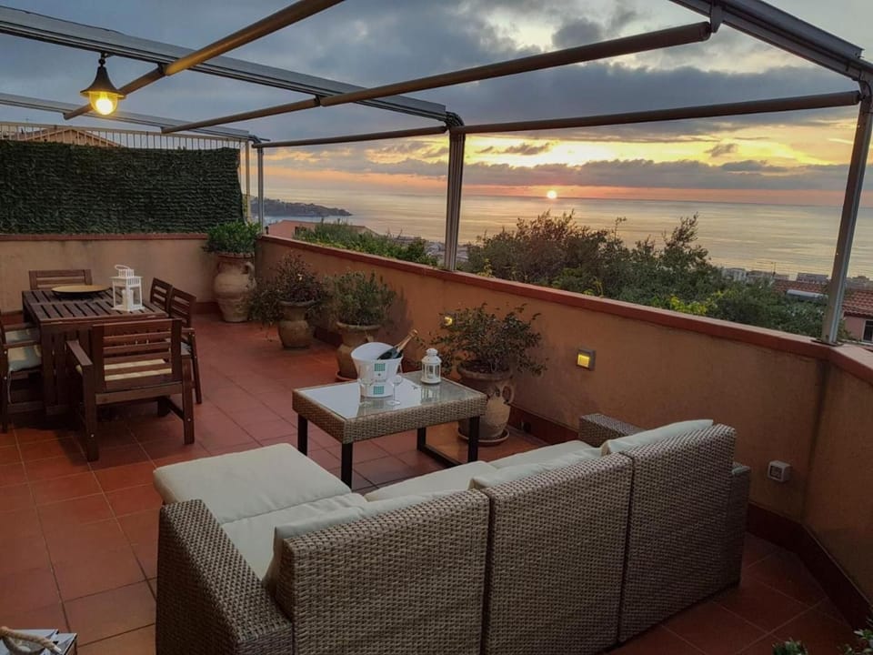House, Smoking | 4 bedrooms