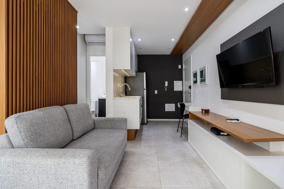 House | 1 bedroom, iron/ironing board, WiFi