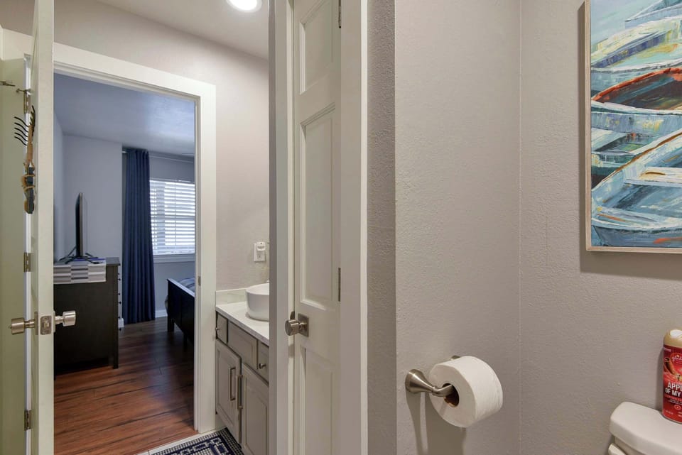 Branson Blue Lakeview - Near Silver Dollar City Apartment in Indian Point