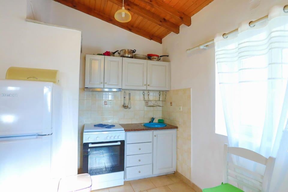House | 2 bedrooms