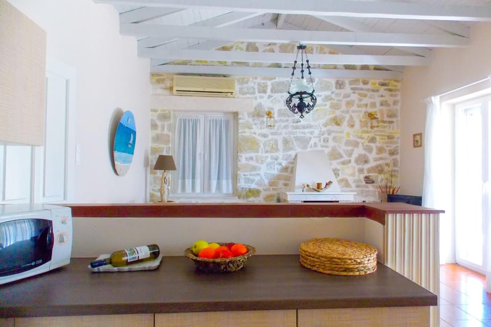 House | 2 bedrooms
