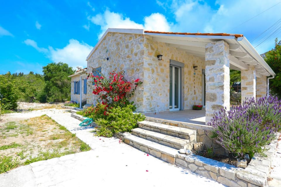 House | 2 bedrooms