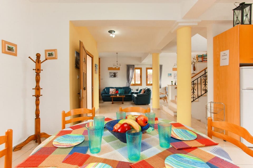 House | 3 bedrooms