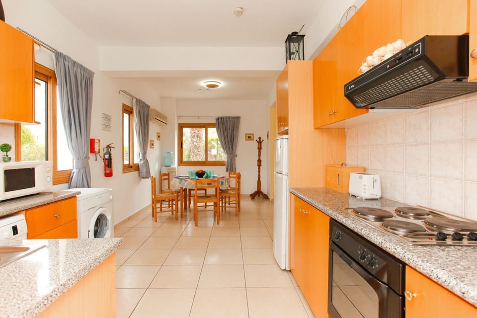 House | 3 bedrooms