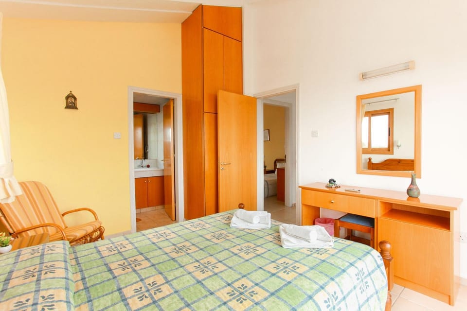 House | 3 bedrooms